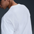 Футболка чоловіча Nike Sportswear Max90 T-Shirt White IB1382-100, Размер: S, Наличие: Склад (1-3 дня), фото , изображение 3
