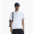 Футболка чоловіча Nike Sportswear Max90 T-Shirt White IB1382-100, Размер: S, Наличие: Склад (1-3 дня), фото 