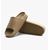 Тапочки чоловічі Nike Calm Slides Beige FD4116-201, Размер: 41, Наличие: Склад (1-3 дня), фото , изображение 3