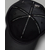 Кепка чоловіча Air Jordan RiseStructured Metal Jumpman Hat Black HM5750-010, Размер: M-L, Наличие: Склад (1-3 дня), фото , изображение 2