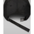 Кепка чоловіча Air Jordan RiseStructured Metal Jumpman Hat Black HM5750-010, Размер: M-L, Наличие: Склад (1-3 дня), фото , изображение 3