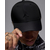 Кепка чоловіча Air Jordan RiseStructured Metal Jumpman Hat Black HM5750-010, Размер: M-L, Наличие: Склад (1-3 дня), фото , изображение 5