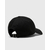 Кепка унісекс Nike Club Unstructured Futura Wash Cap Black FB5368-010, Размер: M-L, Наличие: Склад (1-3 дня), фото , изображение 2
