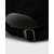 Кепка унісекс Nike Club Unstructured Futura Wash Cap Black FB5368-010, Размер: M-L, Наличие: Склад (1-3 дня), фото , изображение 3