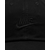 Кепка унісекс Nike Club Unstructured Futura Wash Cap Black FB5368-010, Размер: M-L, Наличие: Склад (1-3 дня), фото , изображение 4