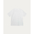 Stussy GARMENT DYED SS TEE, Размер: S, Наличие: Склад США (10-24 дня), фото 