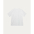 Stussy GARMENT DYED SS TEE, Размер: S, Наличие: Склад США (10-24 дня), фото , изображение 2