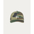 Stussy BASIC STÜSSY CAP WASHED, Размер: ONE-SIZE, Наличие: Склад США (10-24 дня), фото 