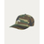 Stussy BASIC STÜSSY CAP WASHED, Размер: ONE-SIZE, Наличие: Склад США (10-24 дня), фото , изображение 2