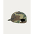 Stussy BASIC STÜSSY CAP WASHED, Размер: ONE-SIZE, Наличие: Склад США (10-24 дня), фото , изображение 3
