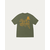 Stussy IN BLOOM TEE, Размер: S, Наличие: Склад США (10-24 дня), фото , изображение 2
