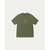 Stussy IN BLOOM TEE, Размер: S, Наличие: Склад США (10-24 дня), фото 