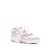 OFF-WHITE Out Of Office Suede Lavander Ivory, Размер: 40, Наличие: Забрать сейчас, фото , изображение 2