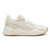 Кросівки чоловічі Puma Rs-X Shades Of Lace Up Sneakers Beige 389669-02, Наличие: Склад (1-3 дня), фото , изображение 2