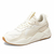 Кросівки чоловічі Puma Rs-X Shades Of Lace Up Sneakers Beige 389669-02, Наличие: Склад (1-3 дня), фото , изображение 3