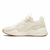 Кросівки чоловічі Puma Rs-X Shades Of Lace Up Sneakers Beige 389669-02, Наличие: Склад (1-3 дня), фото , изображение 4