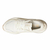 Кросівки чоловічі Puma Rs-X Shades Of Lace Up Sneakers Beige 389669-02, Наличие: Склад (1-3 дня), фото , изображение 5