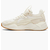 Кросівки чоловічі Puma Rs-X Shades Of Lace Up Sneakers Beige 389669-02, Наличие: Склад (1-3 дня), фото 