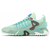 Off-White ODSY-2000 'Mint Blue', Размер: 41, Наличие: Забрать сейчас, фото , изображение 2