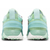Off-White ODSY-2000 'Mint Blue', Размер: 41, Наличие: Забрать сейчас, фото , изображение 4