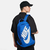 Рюкзак Nike Hayward Futura Backpack, Наличие: Склад (1-3 дня), фото , изображение 2