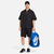 Рюкзак Nike Hayward Futura Backpack, Наличие: Склад (1-3 дня), фото , изображение 4