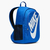 Рюкзак Nike Hayward Futura Backpack, Наличие: Склад (1-3 дня), фото , изображение 5