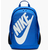 Рюкзак Nike Hayward Futura Backpack, Наличие: Склад (1-3 дня), фото 