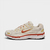 Кросівки жіночі Nike P-6000 Casual Shoes Beige CD6404-015, Размер: 42, Наличие: Склад (1-3 дня), фото , изображение 2