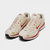 Кросівки жіночі Nike P-6000 Casual Shoes Beige CD6404-015, Размер: 42, Наличие: Склад (1-3 дня), фото , изображение 3