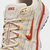 Кросівки жіночі Nike P-6000 Casual Shoes Beige CD6404-015, Размер: 42, Наличие: Склад (1-3 дня), фото , изображение 4