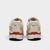 Кросівки жіночі Nike P-6000 Casual Shoes Beige CD6404-015, Размер: 42, Наличие: Склад (1-3 дня), фото , изображение 5