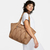 Сумка NIKE W NK ONE TOTE, Наличие: Склад (1-3 дня), фото , изображение 3
