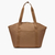 Сумка NIKE W NK ONE TOTE, Наличие: Склад (1-3 дня), фото , изображение 5