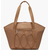 Сумка NIKE W NK ONE TOTE, Наличие: Склад (1-3 дня), фото 
