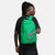 Рюкзак Nike HERITAGE CROSSBODY, Наличие: Склад (1-3 дня), фото , изображение 2