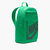 Рюкзак Nike HERITAGE CROSSBODY, Наличие: Склад (1-3 дня), фото , изображение 4