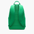 Рюкзак Nike HERITAGE CROSSBODY, Наличие: Склад (1-3 дня), фото , изображение 5