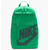 Рюкзак Nike HERITAGE CROSSBODY, Наличие: Склад (1-3 дня), фото 
