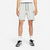 Шорти чоловічі Nike Tech Essentials Grey DD5301-077, Размер: M, Наличие: Склад (1-3 дня), фото , изображение 2