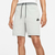 Шорти чоловічі Nike Tech Essentials Grey DD5301-077, Размер: M, Наличие: Склад (1-3 дня), фото , изображение 3