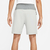 Шорти чоловічі Nike Tech Essentials Grey DD5301-077, Размер: M, Наличие: Склад (1-3 дня), фото , изображение 4