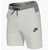 Шорти чоловічі Nike Tech Essentials Grey DD5301-077, Размер: M, Наличие: Склад (1-3 дня), фото 
