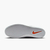 Кросівки Nike SB Force 58, Размер: 41, Наличие: Склад (1-3 дня), фото , изображение 2