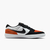 Кросівки Nike SB Force 58, Размер: 41, Наличие: Склад (1-3 дня), фото , изображение 3