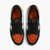 Кросівки Nike SB Force 58, Размер: 41, Наличие: Склад (1-3 дня), фото , изображение 4