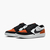 Кросівки Nike SB Force 58, Размер: 41, Наличие: Склад (1-3 дня), фото , изображение 5