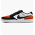 Кросівки Nike SB Force 58, Размер: 41, Наличие: Склад (1-3 дня), фото 