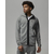 Толстовка чоловіча Air Jordan Dri-Fit Sport Grey Dv9783-063, Размер: M, Наличие: Склад (1-3 дня), фото , изображение 2