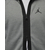 Толстовка чоловіча Air Jordan Dri-Fit Sport Grey Dv9783-063, Размер: M, Наличие: Склад (1-3 дня), фото , изображение 5